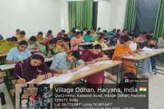 WhatsApp-Image-2026-04-07-at-2.31.33-PM-1