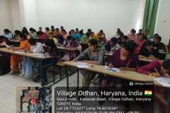 WhatsApp-Image-2026-04-07-at-2.31.33-PM