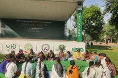 WhatsApp-Image-2025-11-19-at-15.11.29_f5b7b91f