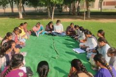 WhatsApp-Image-2025-11-19-at-15.11.30_f0c7fe9b