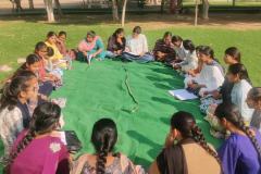 WhatsApp-Image-2025-11-19-at-15.11.32_035d6514