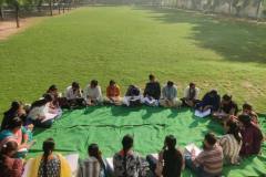 WhatsApp-Image-2025-11-19-at-15.11.33_5a5b1a7d