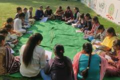 WhatsApp-Image-2025-11-19-at-15.11.34_0aa39565