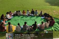 WhatsApp-Image-2025-11-19-at-15.11.34_7890ddb5