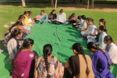 WhatsApp-Image-2025-11-19-at-15.11.34_ceae5b53