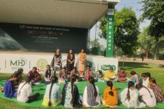 WhatsApp-Image-2025-11-19-at-15.11.35_111d6042