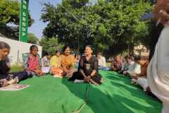 WhatsApp-Image-2025-11-19-at-15.11.35_250cf3cc