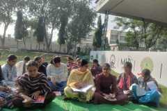 WhatsApp-Image-2025-11-19-at-15.11.36_b29e6e4d