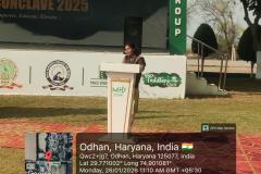 WhatsApp-Image-2026-01-29-at-11.25.42-AM