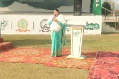 WhatsApp-Image-2026-01-29-at-11.25.55-AM-1