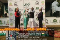 WhatsApp-Image-2026-01-29-at-11.25.56-AM-1