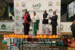 WhatsApp-Image-2026-01-29-at-11.25.57-AM