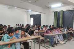 WhatsApp-Image-2025-11-18-at-14.36.27_b371b854