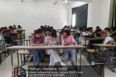 WhatsApp-Image-2025-11-18-at-14.36.39_2e9e4948