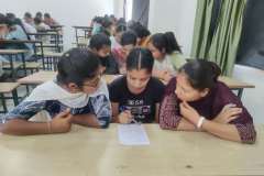 WhatsApp-Image-2025-11-18-at-14.36.40_b338ab68