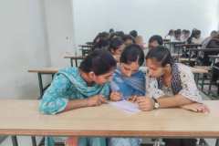 WhatsApp-Image-2025-11-18-at-14.36.42_c09ef545