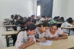 WhatsApp-Image-2025-11-18-at-14.36.43_49d9fd68