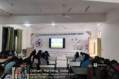 WhatsApp-Image-2025-11-18-at-14.36.44_05ff95ca