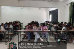 WhatsApp-Image-2025-11-19-at-14.50.21_96f17419