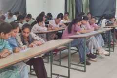 WhatsApp-Image-2025-11-19-at-14.50.25_06eb05b6