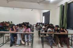 WhatsApp-Image-2025-11-19-at-14.50.26_e92521d9