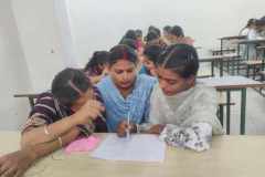 WhatsApp-Image-2025-11-19-at-14.50.27_6d0478af