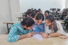 WhatsApp-Image-2025-11-19-at-14.50.29_f8167646