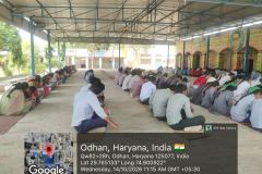 Road-Safety-Quiz-Round-II-1