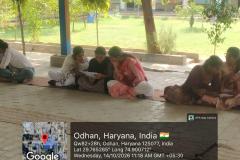 Road-Safety-Quiz-Round-II-10