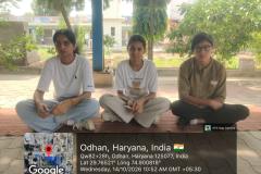 Road-Safety-Quiz-Round-II-11