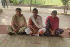 Road-Safety-Quiz-Round-II-12