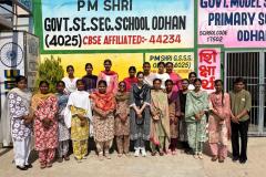 Road-Safety-Quiz-Round-II-13