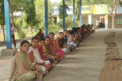 Road-Safety-Quiz-Round-II-2