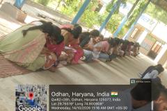 Road-Safety-Quiz-Round-II-3