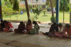 Road-Safety-Quiz-Round-II-9