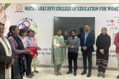 WhatsApp-Image-2026-01-19-at-3.03.24-PM