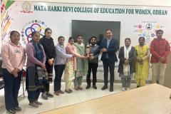 WhatsApp-Image-2026-01-19-at-3.03.25-PM