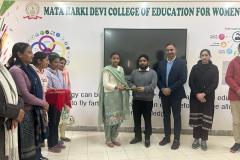 WhatsApp-Image-2026-01-19-at-3.04.38-PM-1