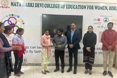 WhatsApp-Image-2026-01-19-at-3.04.38-PM