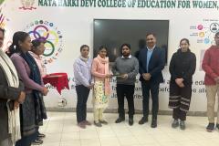 WhatsApp-Image-2026-01-19-at-3.04.39-PM