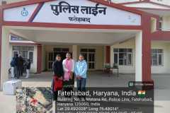 WhatsApp-Image-2026-01-19-at-3.05.13-PM-1