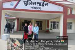 WhatsApp-Image-2026-01-19-at-3.05.13-PM-2