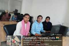 WhatsApp-Image-2026-01-19-at-3.05.13-PM