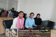 WhatsApp-Image-2026-01-19-at-3.05.14-PM