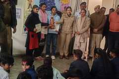 WhatsApp-Image-2026-01-19-at-3.05.26-PM