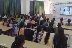 WhatsApp-Image-2025-06-13-at-14.58.39_82eb705b