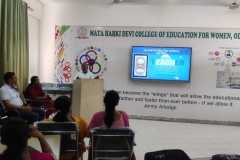 WhatsApp-Image-2025-06-13-at-14.58.40_217dd476