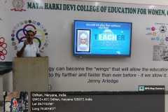 WhatsApp-Image-2025-06-13-at-14.58.43_3b481d83