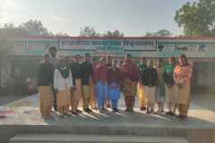 Teaching12