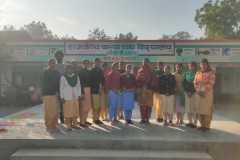 Teaching13